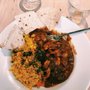 Photo of Bengal Deli