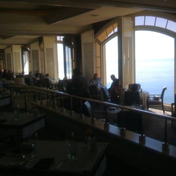 Raya - inside 162 - Seafood Near Me - Dana Point, California Raya - inside 162 - Seafood Near Me - Dana Point, California