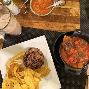 Selva Negra Restaurant - Nicaraguan Near Me - Miami, Florida Selva Negra Restaurant - Nicaraguan Near Me - Miami, Florida