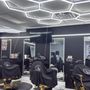 Photo of JCM Barber Shop
