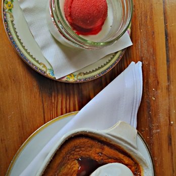 Thistle - Tapas/Small Plates Near Me - McMinnville, Oregon Thistle - Tapas/Small Plates Near Me - McMinnville, Oregon