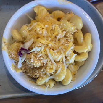 Fork & Fire - Mac - Barbeque Near Me - Oro Valley, Arizona Fork & Fire - Mac - Barbeque Near Me - Oro Valley, Arizona