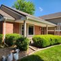 Hix Home Improvement Specialist