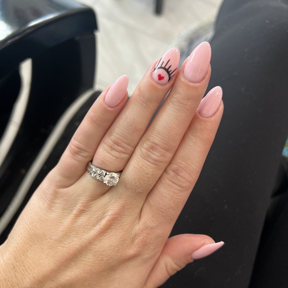 Maxiam Nail Bar - Nail Salons Near Me - Euless, Texas Maxiam Nail Bar - Nail Salons Near Me - Euless, Texas