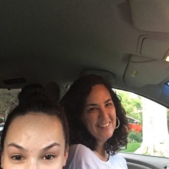 Fiona's Threading Studio - Threading Services Near Me - Pasadena, California
