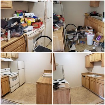 Nobility Trauma Clean-Up - Clean-up, Before and after - Biohazard Cleanup Near Me Nobility Trauma Clean-Up - Clean-up, Before and after - Biohazard Cleanup Near Me