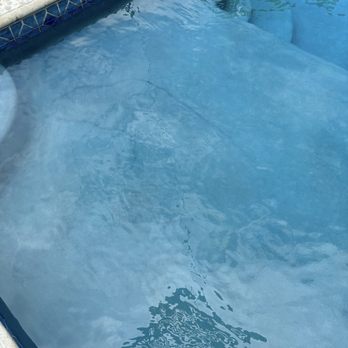 Clear View Pools - Pool & Hot Tub Service Near Me