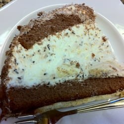 Cafe Kneitinger