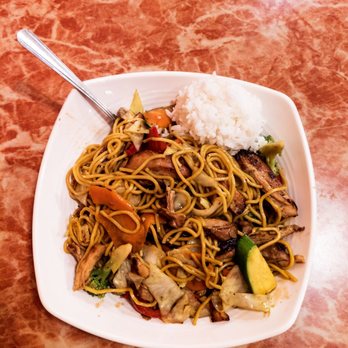 Ichi 20 Teriyaki - Japanese Near Me - Vancouver, Washington Ichi 20 Teriyaki - Japanese Near Me - Vancouver, Washington