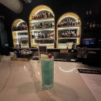 Marietta Proper - Wine Bars Near Me - Marietta, Georgia Marietta Proper - Wine Bars Near Me - Marietta, Georgia