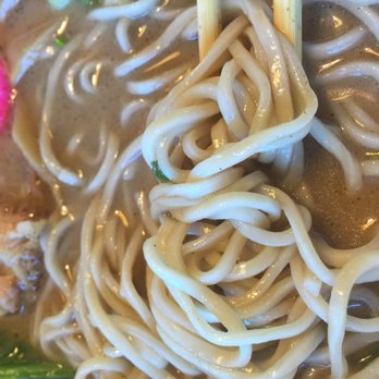 Star Noodle - Asian Fusion Near Me - Lahaina, Hawaii Star Noodle - Asian Fusion Near Me - Lahaina, Hawaii