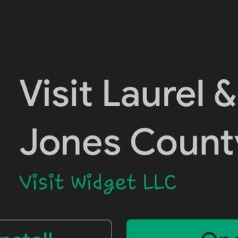 Lee’s Coffee & Tea - Didn't know they had an app. It's a must have !! - Coffee & Tea Near Me - Laurel, Mississippi