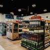 Big Pig's Wine and Spirits gift card