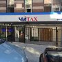 Photo of Via Tax
