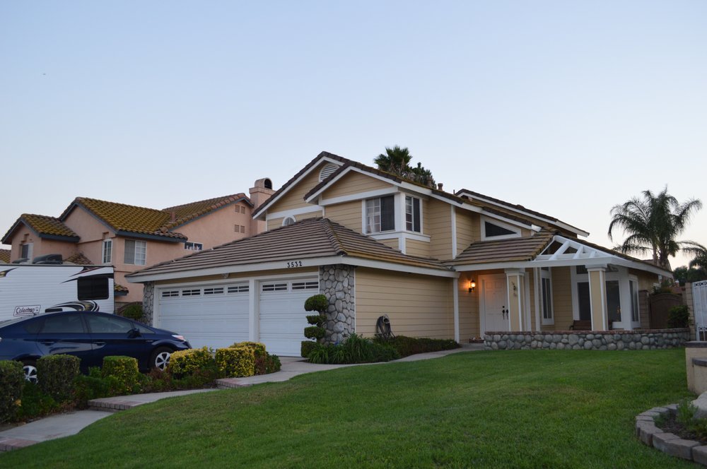 Slide of Golden City Remodeling