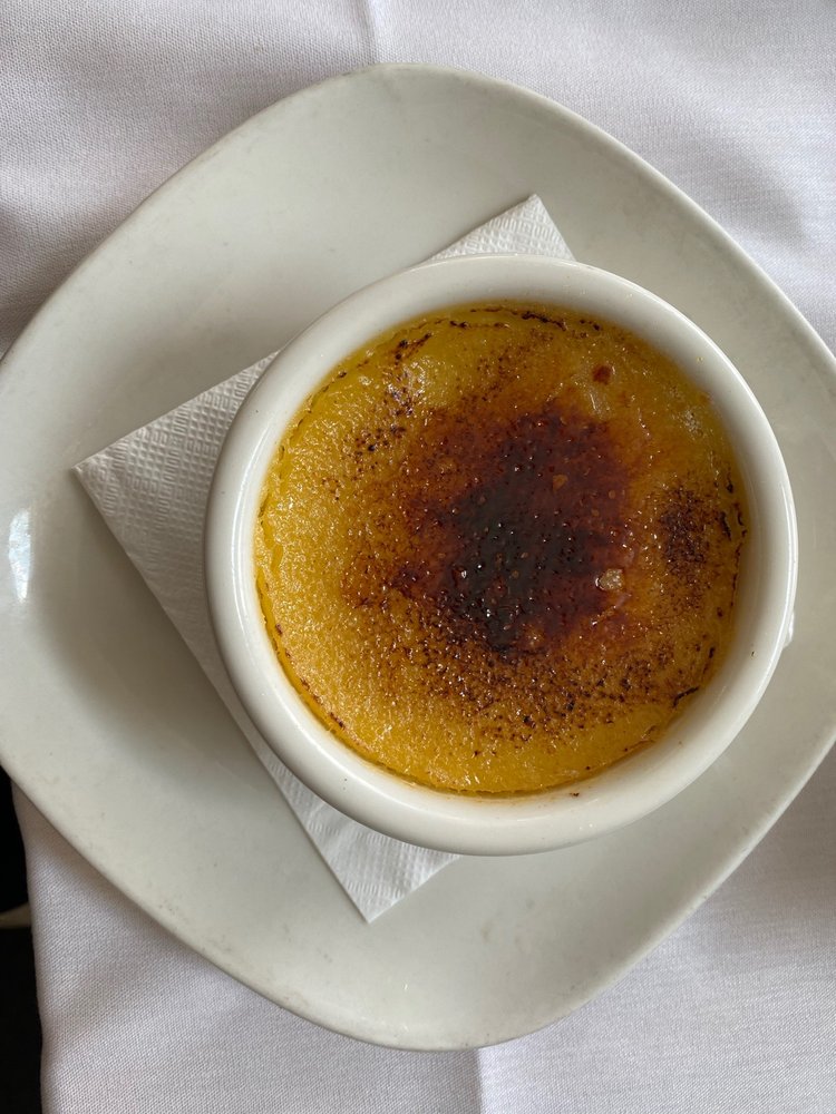 PORTERHOUSE RESTAURANT & BREW PUB 111 Photos & 188 Reviews 5775