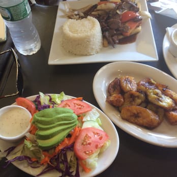 Millenium Chicken - Peruvian Near Me - Valley Stream, New York