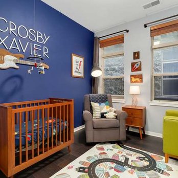 Ray's Quality Painting - Kids nursery - Painters Near Me Ray's Quality Painting - Kids nursery - Painters Near Me
