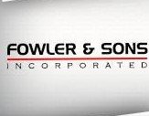 Slide of Fowler and Sons