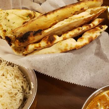 5 Star Indian Cuisine - Indian Near Me - Indianapolis, Indiana