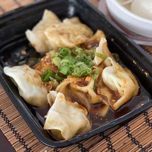 Northern Cafe on Yelp