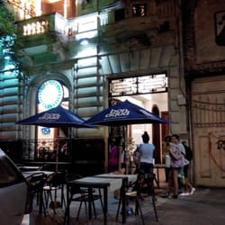 Betos