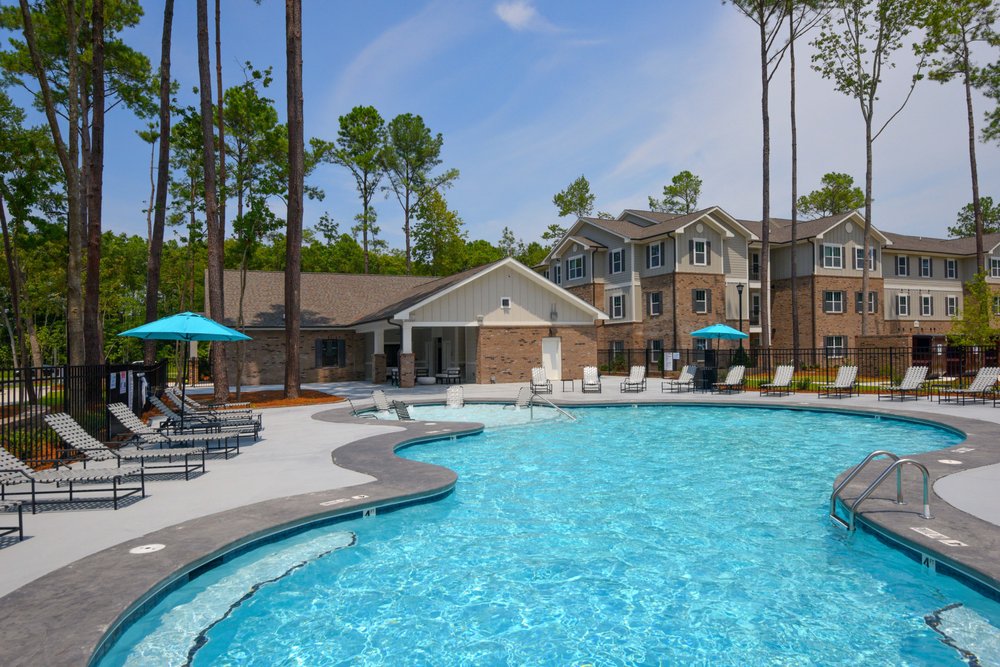 PLATO’S LOFTS AT RANDALL Updated August 2024 15 Photos 4608