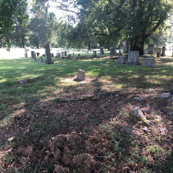 tomberlin cemetery - Graves - Funeral Services & Cemeteries Near Me tomberlin cemetery - Graves - Funeral Services & Cemeteries Near Me