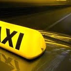Southlake Taxi Service