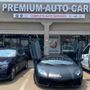 Photo of Premium Auto Care