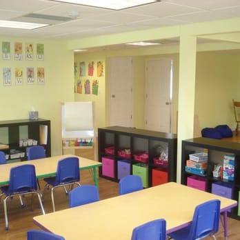 Apple Ridge Academy - 4K Classroom - Preschools Near Me - New Berlin, Wisconsin Apple Ridge Academy - 4K Classroom - Preschools Near Me - New Berlin, Wisconsin