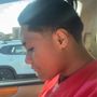 Photo of Oscars Barbershop