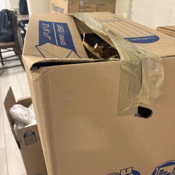 We Like To Move It Movers - Professional packaging ? - Movers Near Me We Like To Move It Movers - Professional packaging ? - Movers Near Me