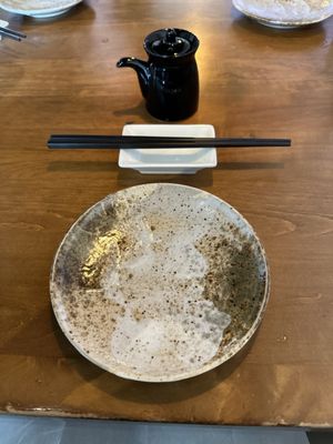 Maru Sushi & Grill by null