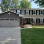 Photo of Everlast Exteriors Of Illinois