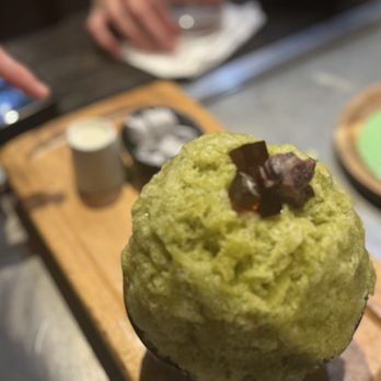 Gaijin - Shaved ice - Japanese Near Me - Chicago, Illinois Gaijin - Shaved ice - Japanese Near Me - Chicago, Illinois
