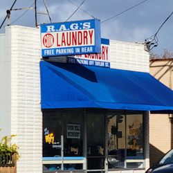 Fast Wash