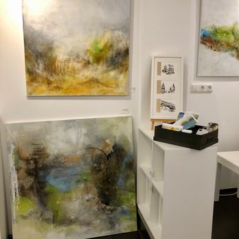 galeriemainz - Art Galleries Near Me - Mainz, RP galeriemainz - Art Galleries Near Me - Mainz, RP