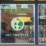Photo of Beatitudes Hair & Beauty Supply