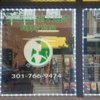 Beatitudes Hair & Beauty Supply gift card