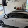 Photo of Spf Tint Plus