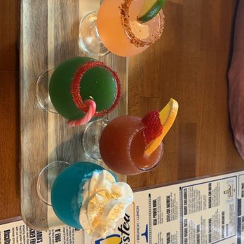 Toasted - Breakfast & Brunch Near Me - Bakersfield, California Toasted - Breakfast & Brunch Near Me - Bakersfield, California