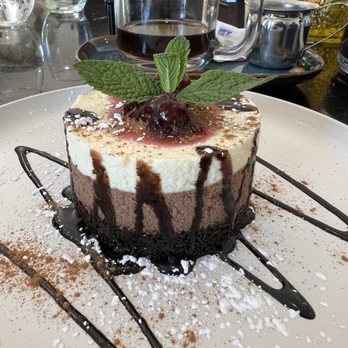 Mango Haus - Breakfast & Brunch Near Me - Bakersfield, California