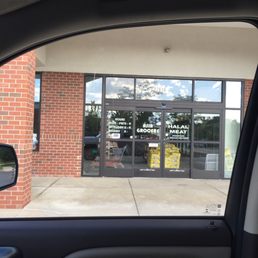 Hours say open but they're not... Hours say open but they're not...