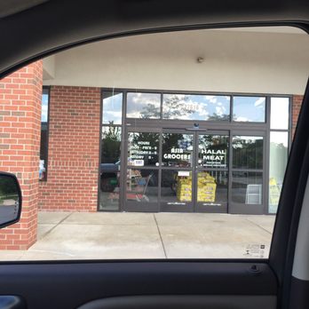 Asia Grocers - Hours say open but they're not... - Grocery Near Me - Farmington Hills, Michigan Asia Grocers - Hours say open but they're not... - Grocery Near Me - Farmington Hills, Michigan