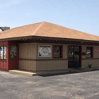 Tacos Los Primos - Mexican Near Me - Stillwater, Oklahoma Tacos Los Primos - Mexican Near Me - Stillwater, Oklahoma
