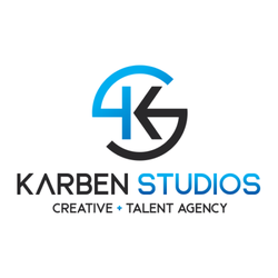 Karben Marketing - Karben Studios
