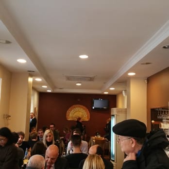 Gustosando - Italian Near Me - Rome, RM