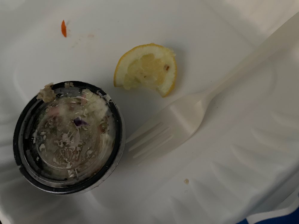 Monti’s Smokehouse BBQ - Photo 2