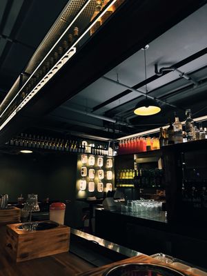 y shabu shabu by null